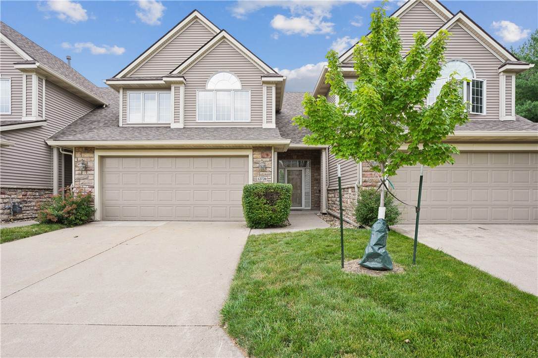12726 Diamond Ridge Court - Photo 1