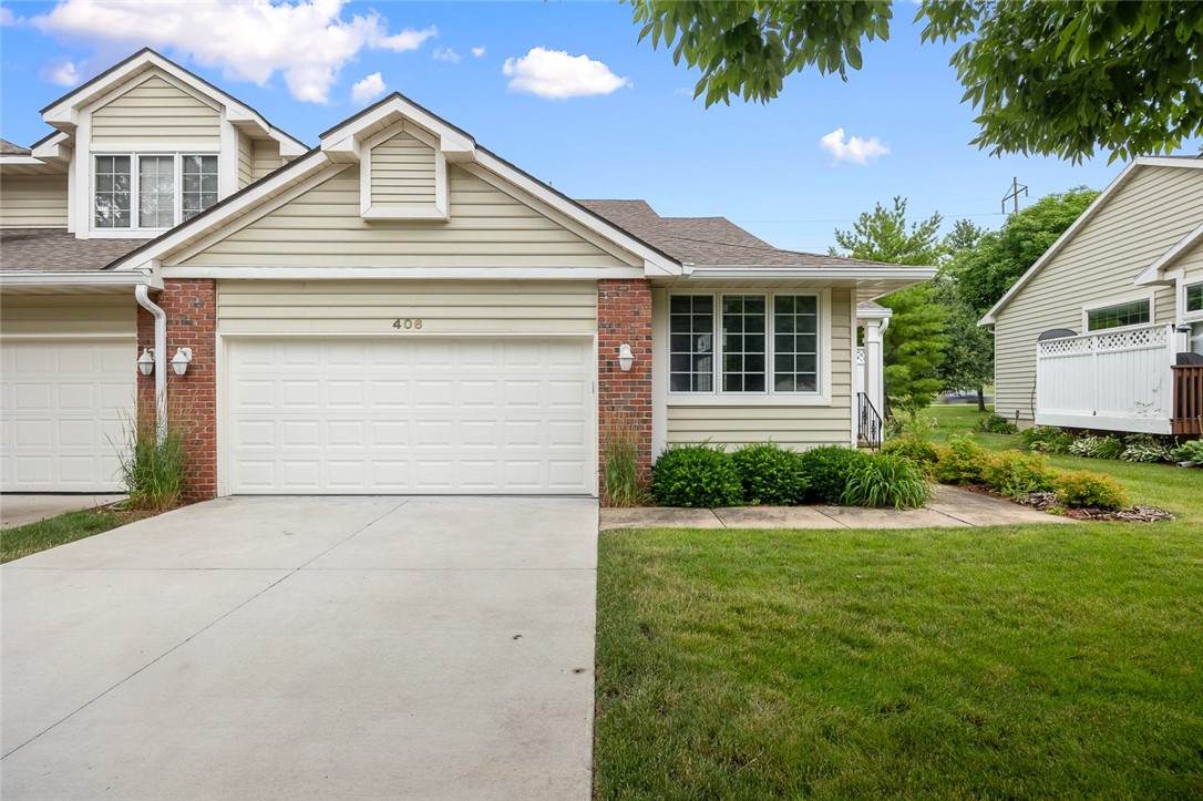 2801 Ep True Parkway - Photo 1