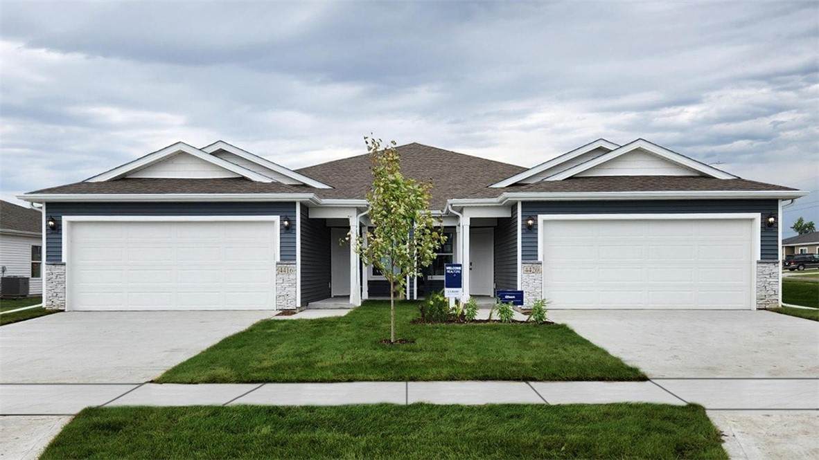 4326 13th Street - Photo 1