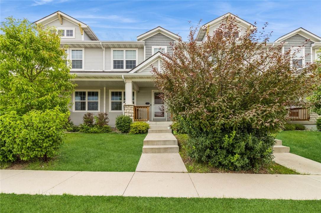 1143 91st Street - Photo 1