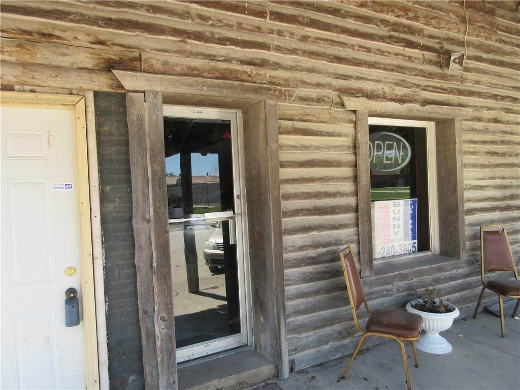 511 Main Street - Photo 1
