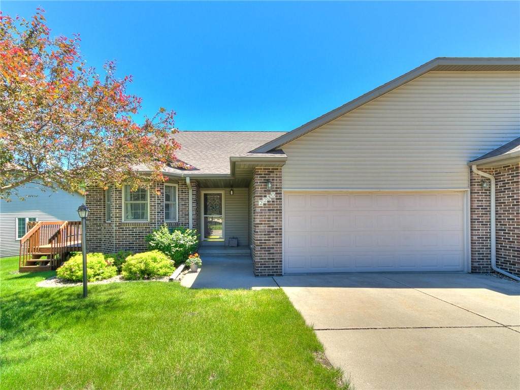 2230 Edgebrook Drive - Photo 1