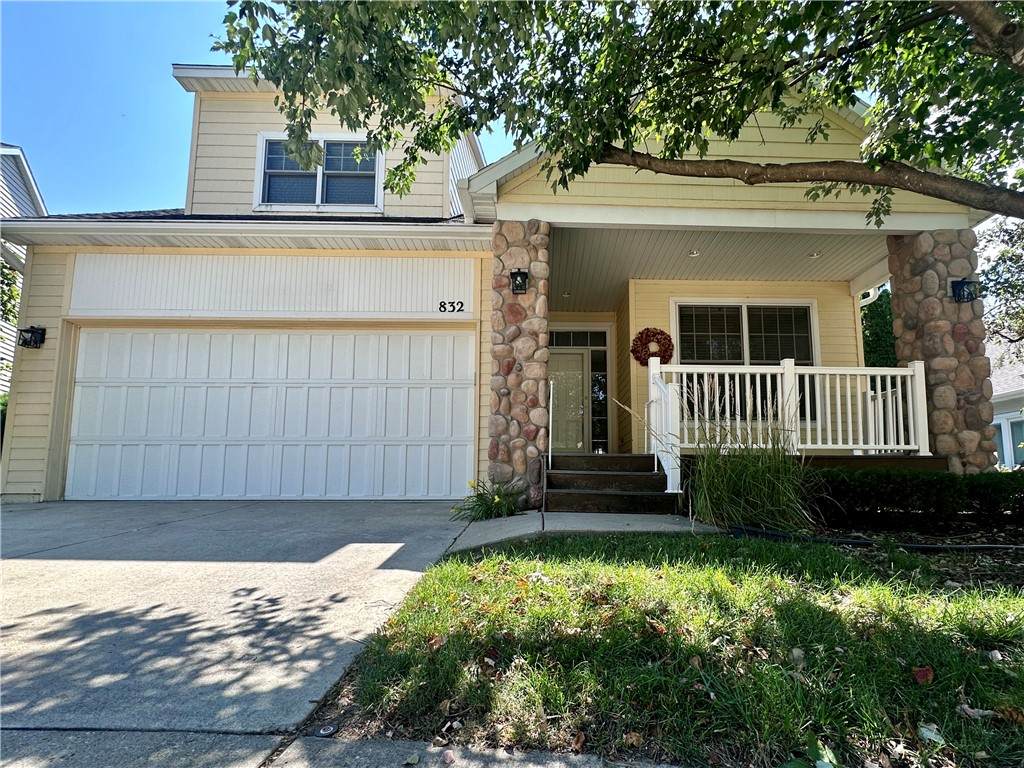 832 Polk Boulevard - Photo 1