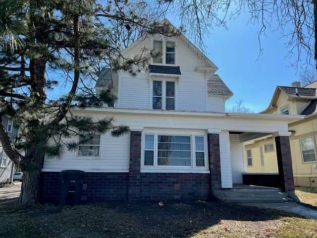 2808 Brattleboro Avenue - Photo 1