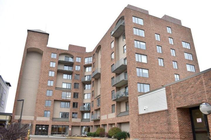 2200 Hamilton Drive - Photo 1