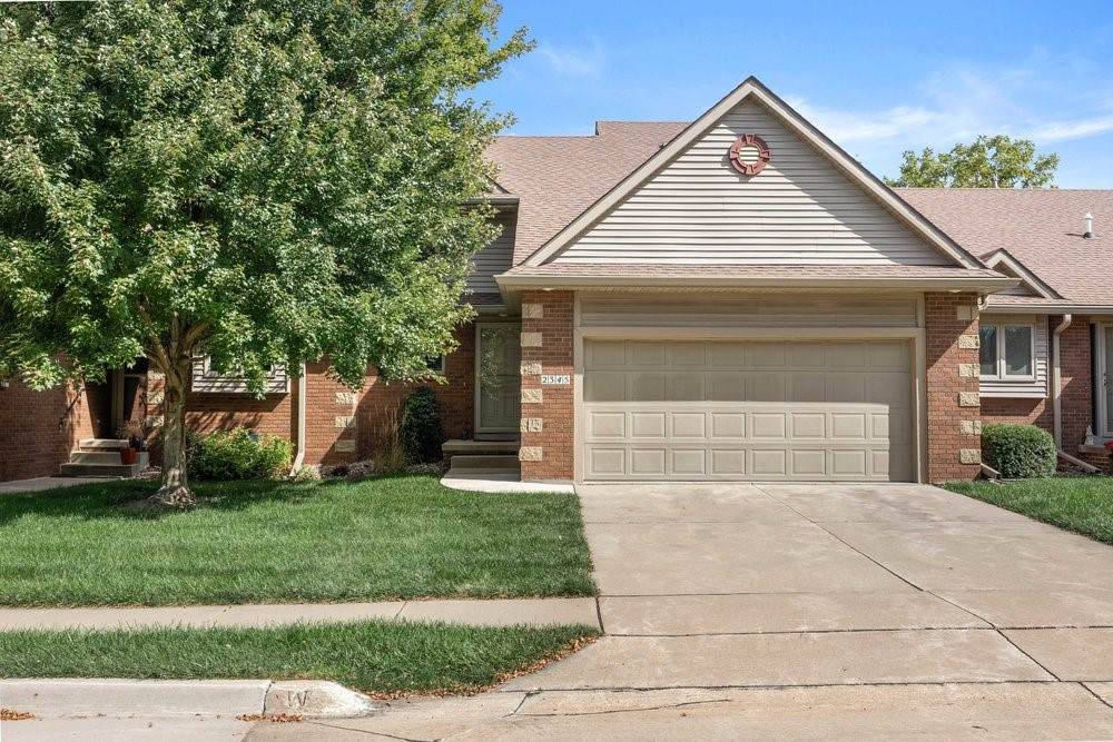 2345 150th Street - Photo 1