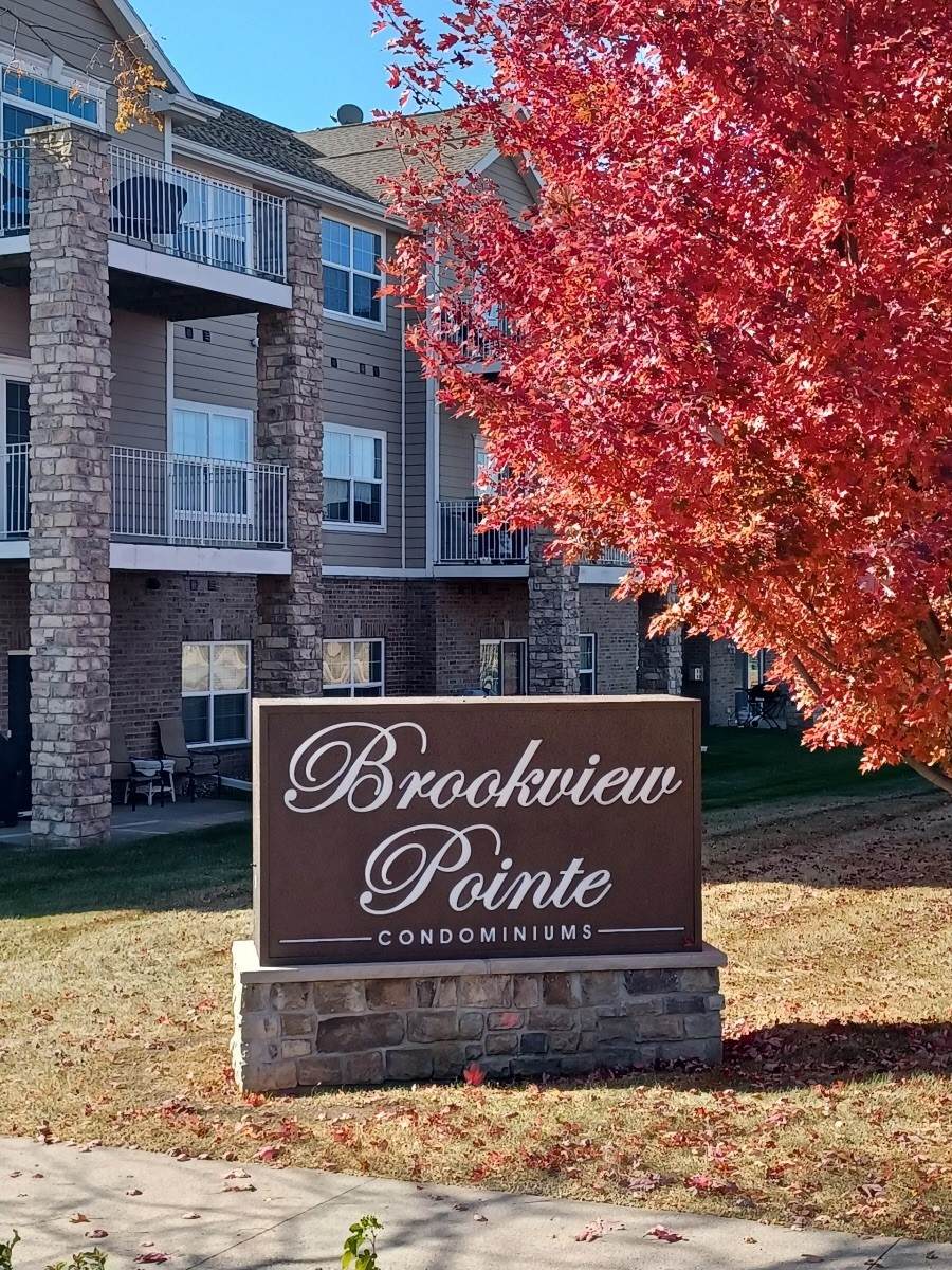 8350 Ep True Parkway - Photo 1