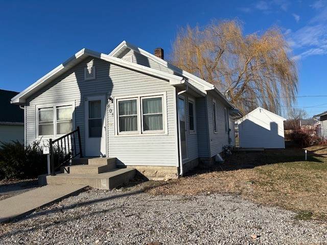 404 7th Street - Photo 1