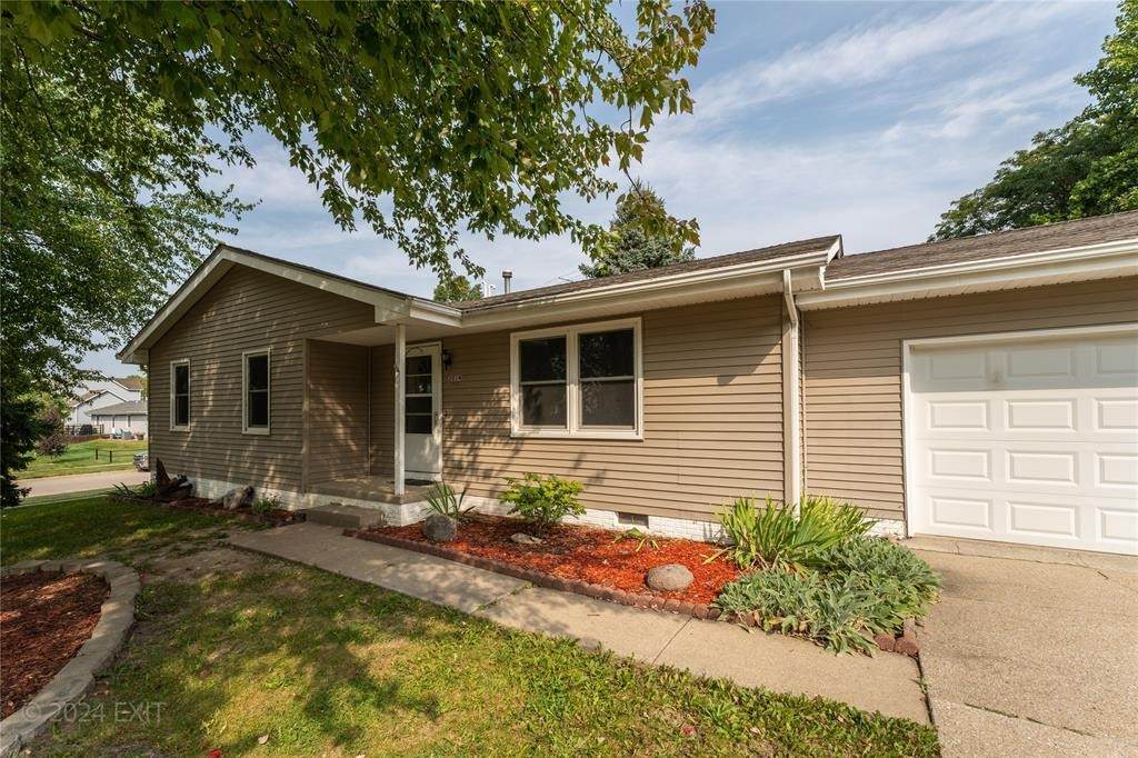2019 Swan Drive - Photo 1