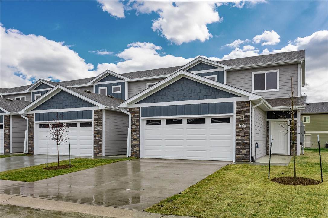 711 Greenwell Place - Photo 1