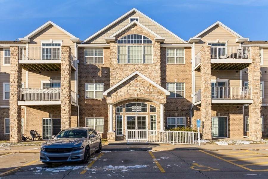 8350 Ep True Parkway - Photo 1