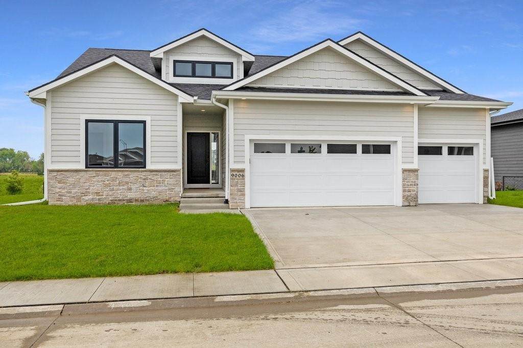 9006 Beery Place - Photo 1