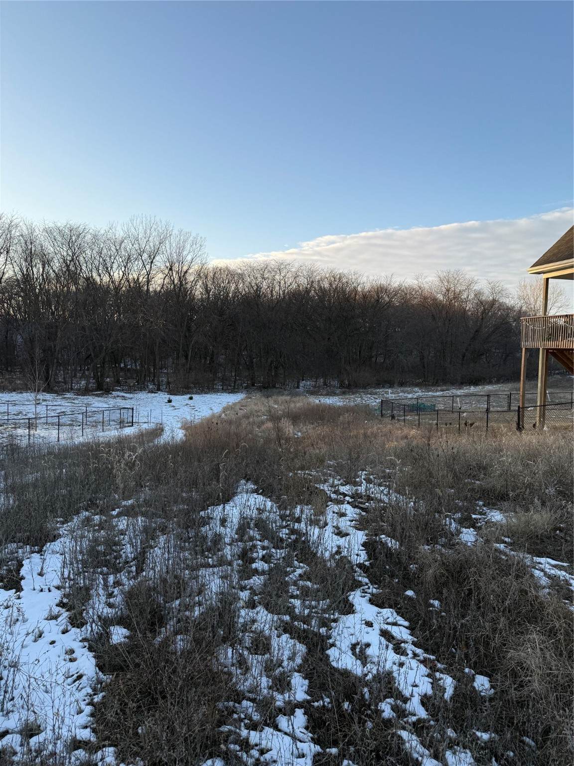 1130 Trace Place - Photo 1