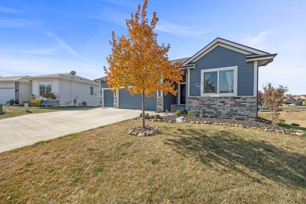 1808 Justice Street - Photo 1