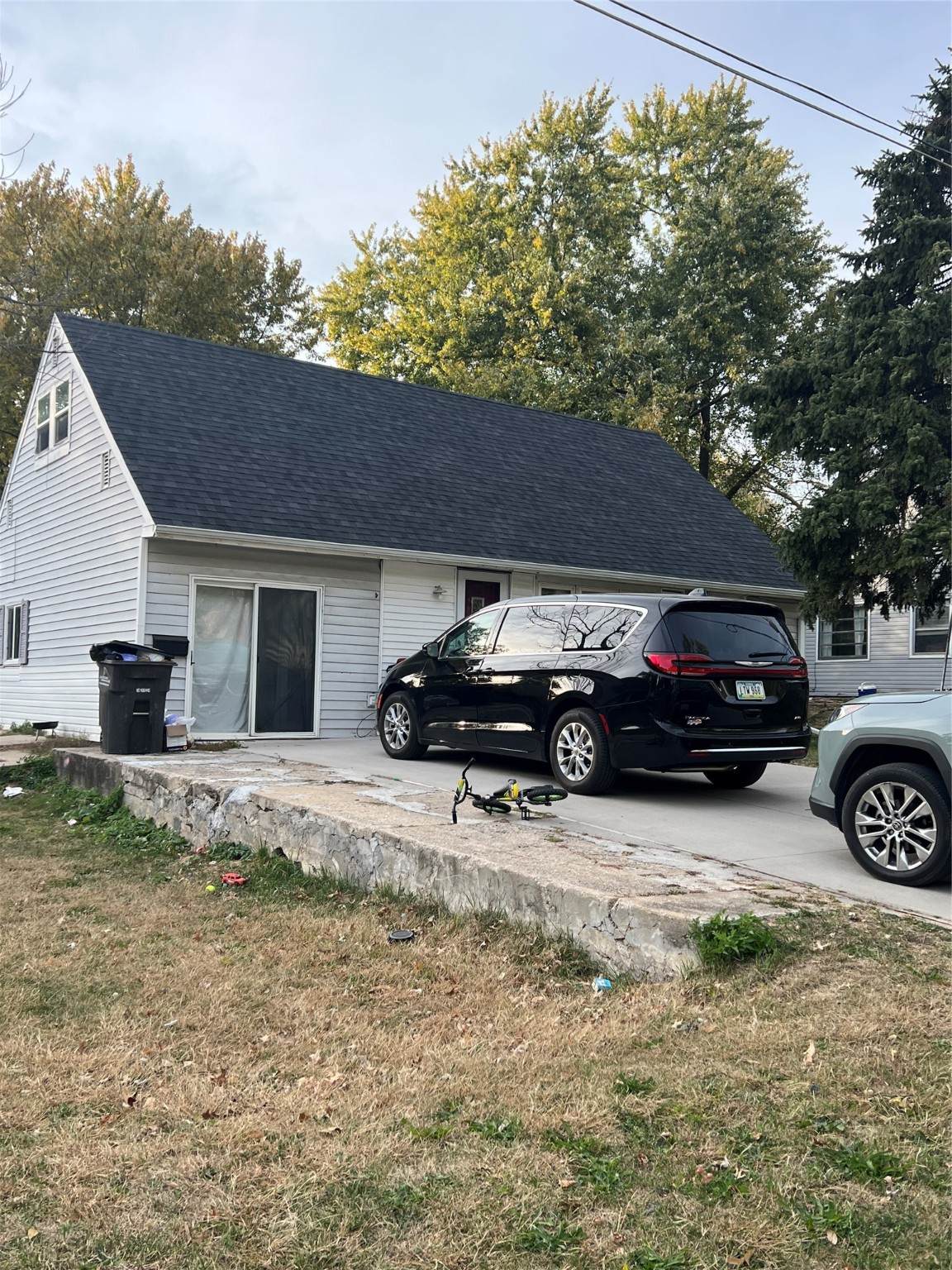 7300 15th Street - Photo 1