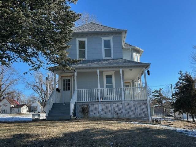 505 East Street - Photo 1