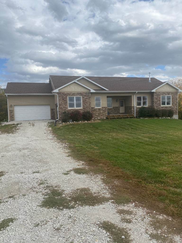 16254 310th Trail - Photo 1