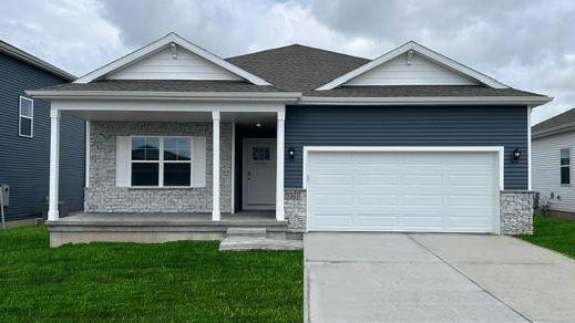 16816 Plum Drive - Photo 1