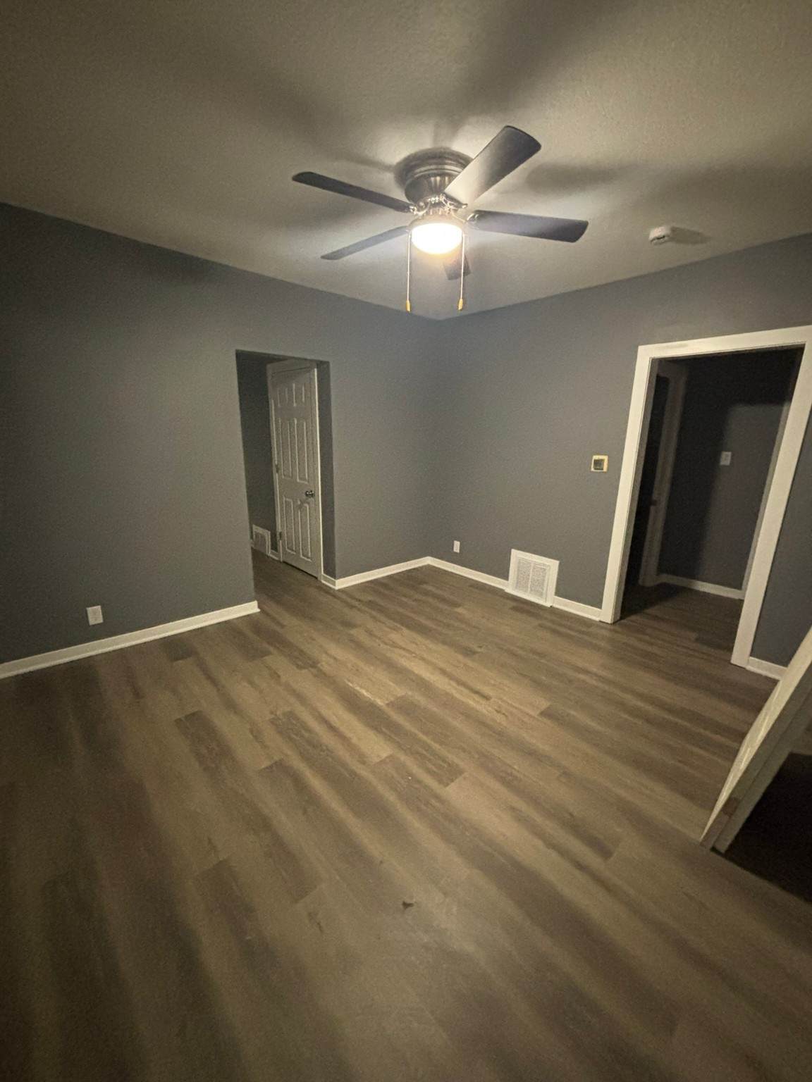 1608 Mondamin Avenue - Photo 1