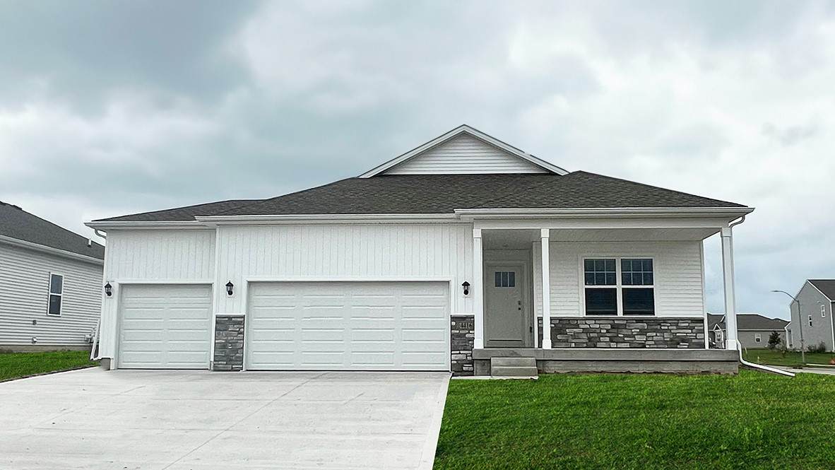 14528 Ironwood Court - Photo 1