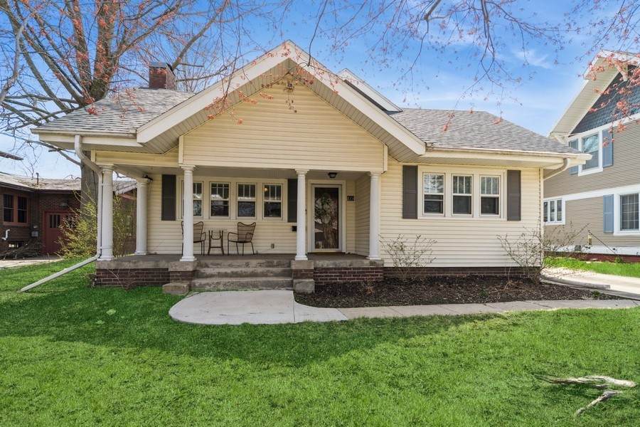 815 5th Avenue - Photo 1