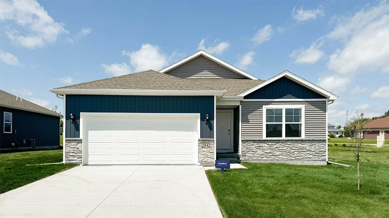407 Quetzal Drive - Photo 1