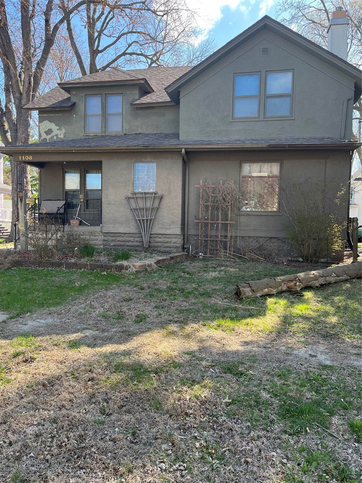 1108 Summer Street - Photo 1