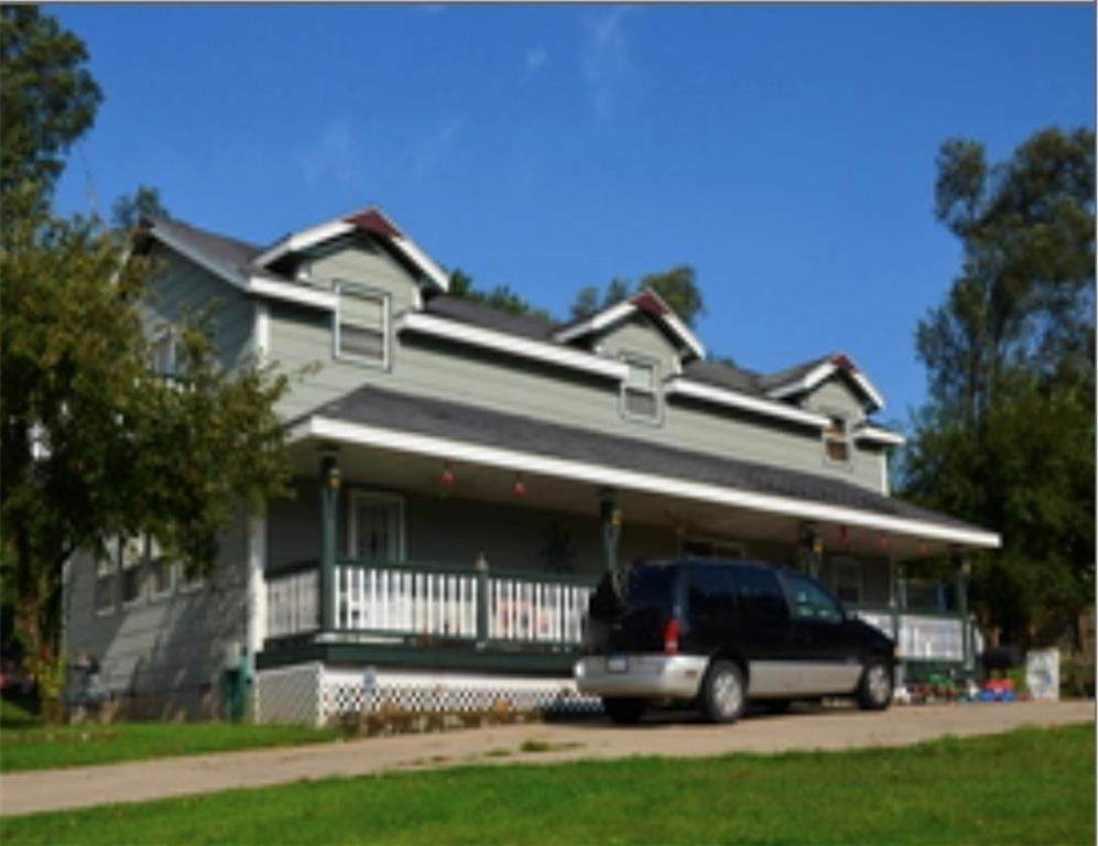 299 Hackley Avenue - Photo 1