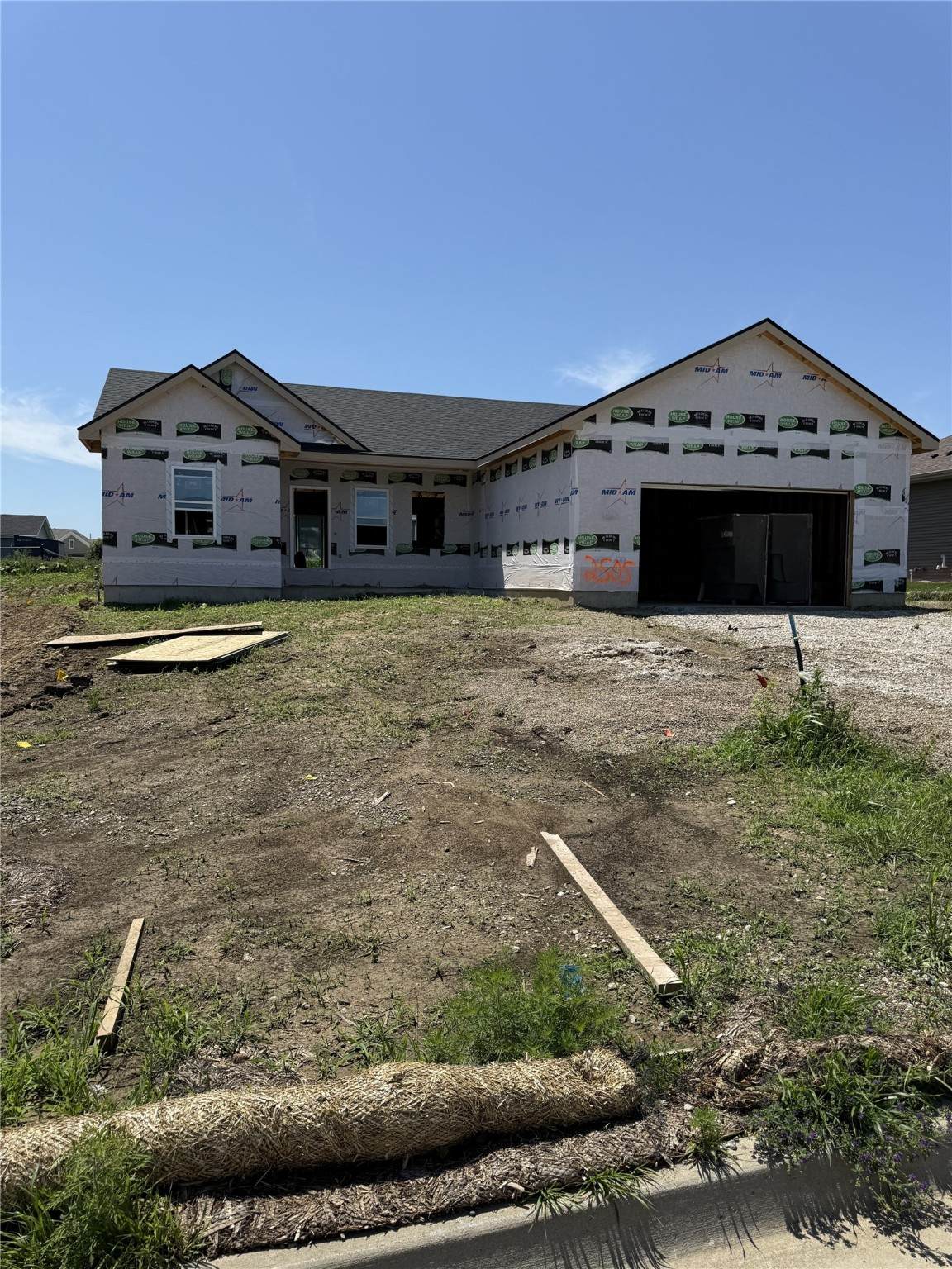 2505 8th Avenue - Photo 1
