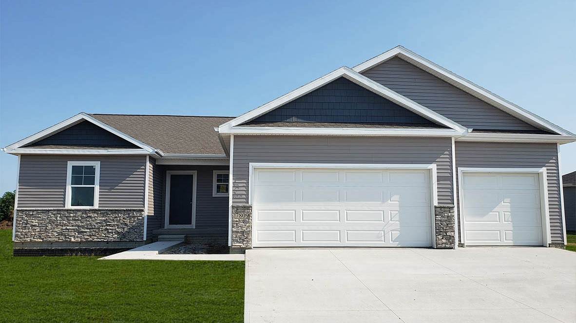 14531 Ironwood Court - Photo 1