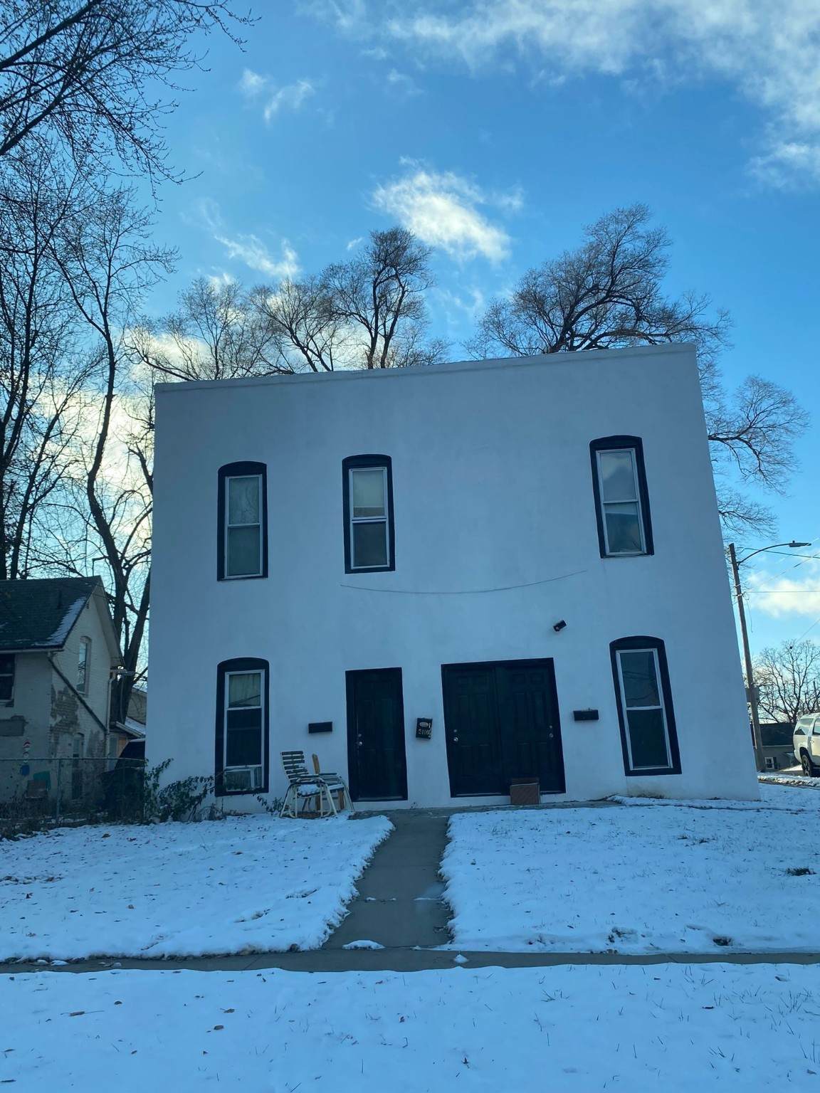 2400 8th Street - Photo 1