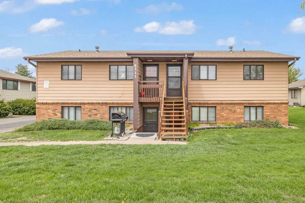 4311 Ontario Street - Photo 1