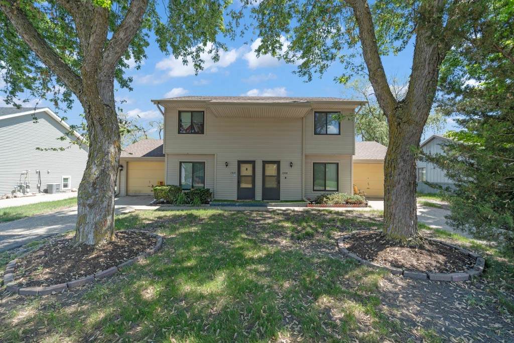 1308 Idaho Avenue - Photo 1