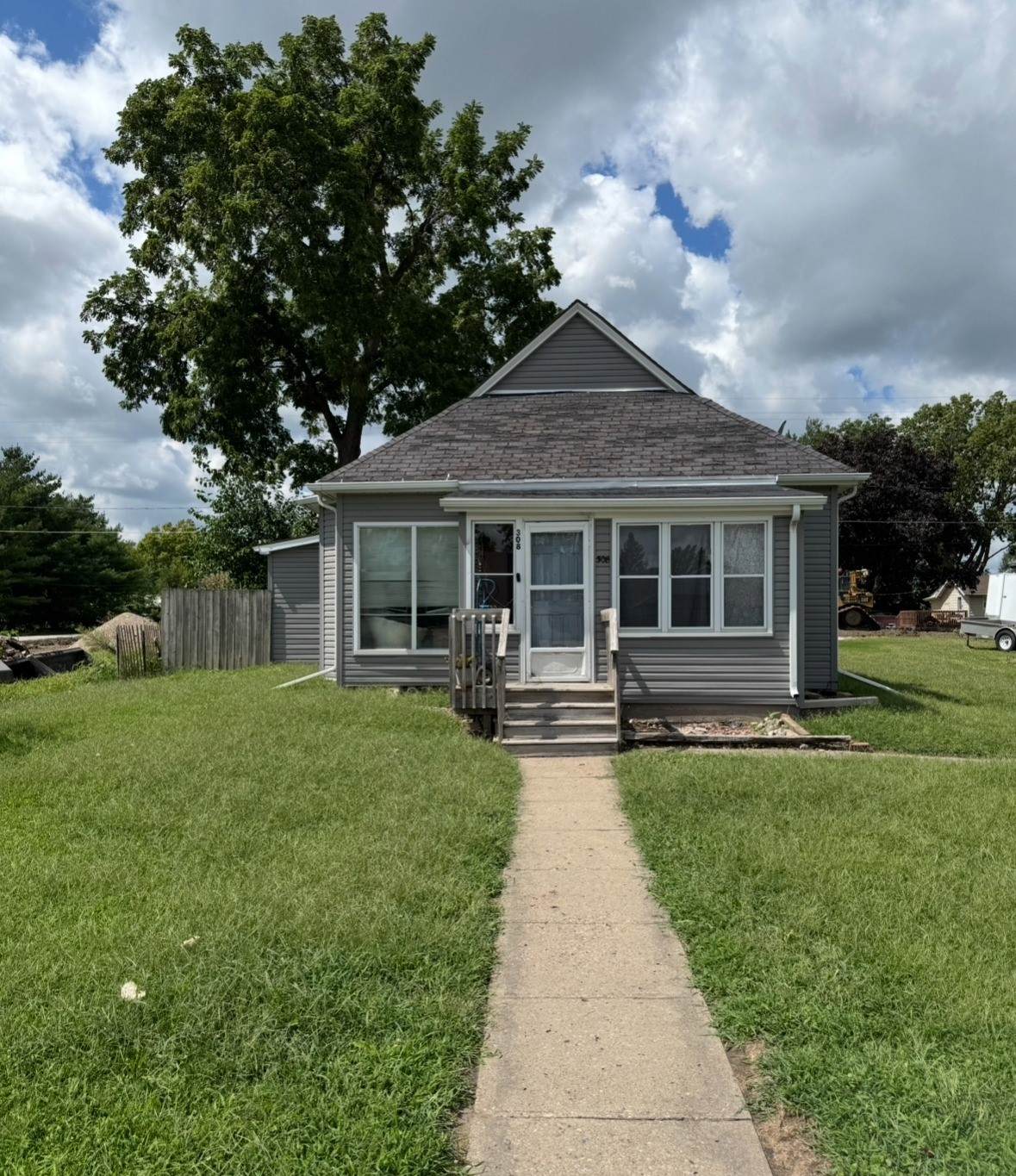 308 Main Street - Photo 1