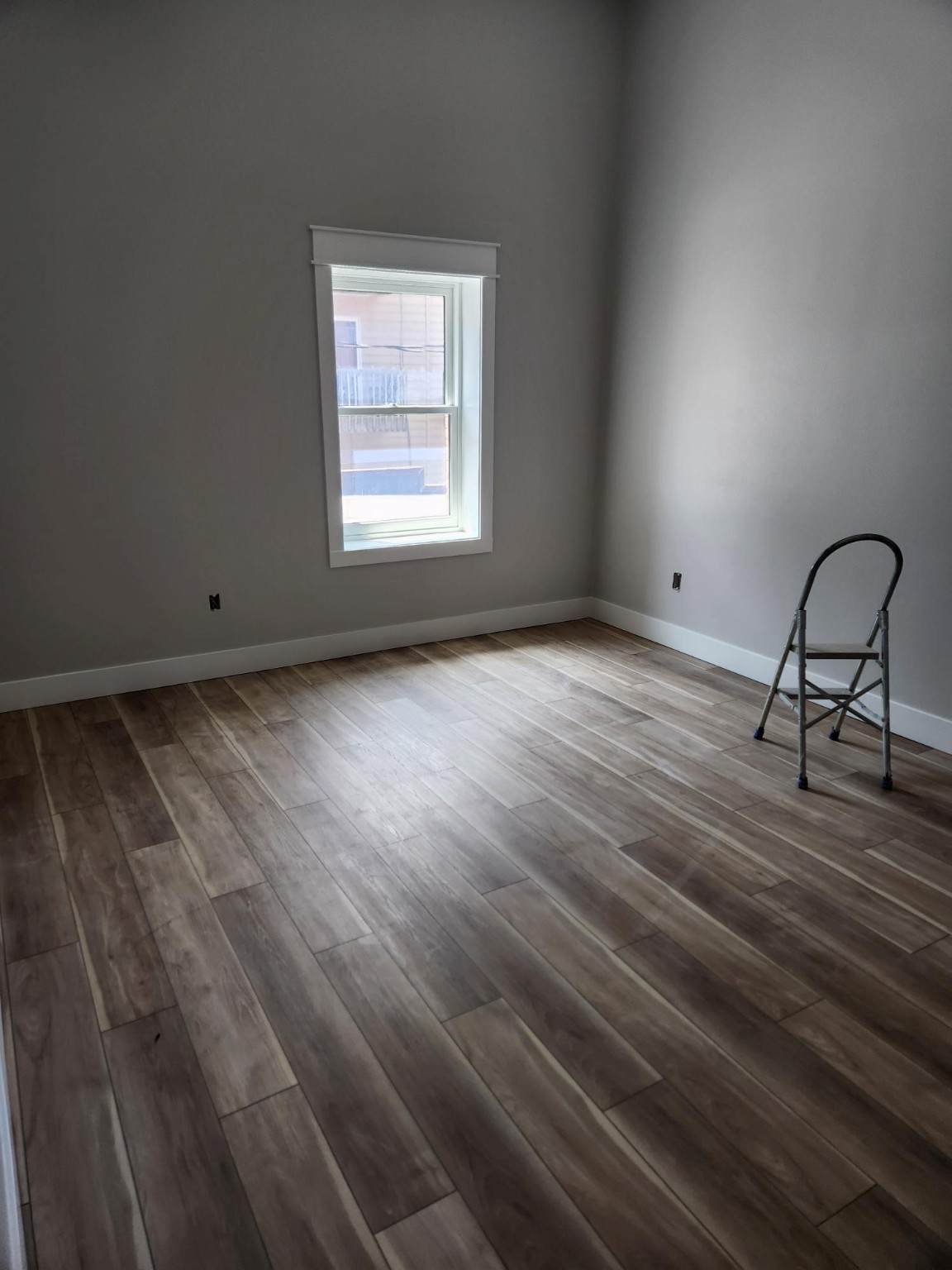 113 East Main Street Street - Photo 1