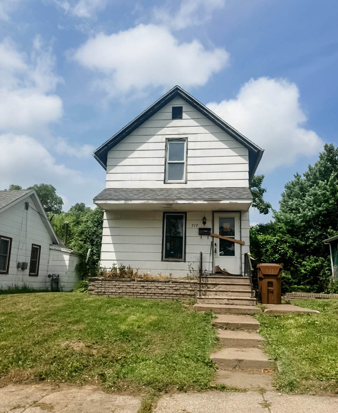 717 Pearl Street - Photo 1