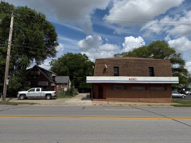 4021 14th Street - Photo 1