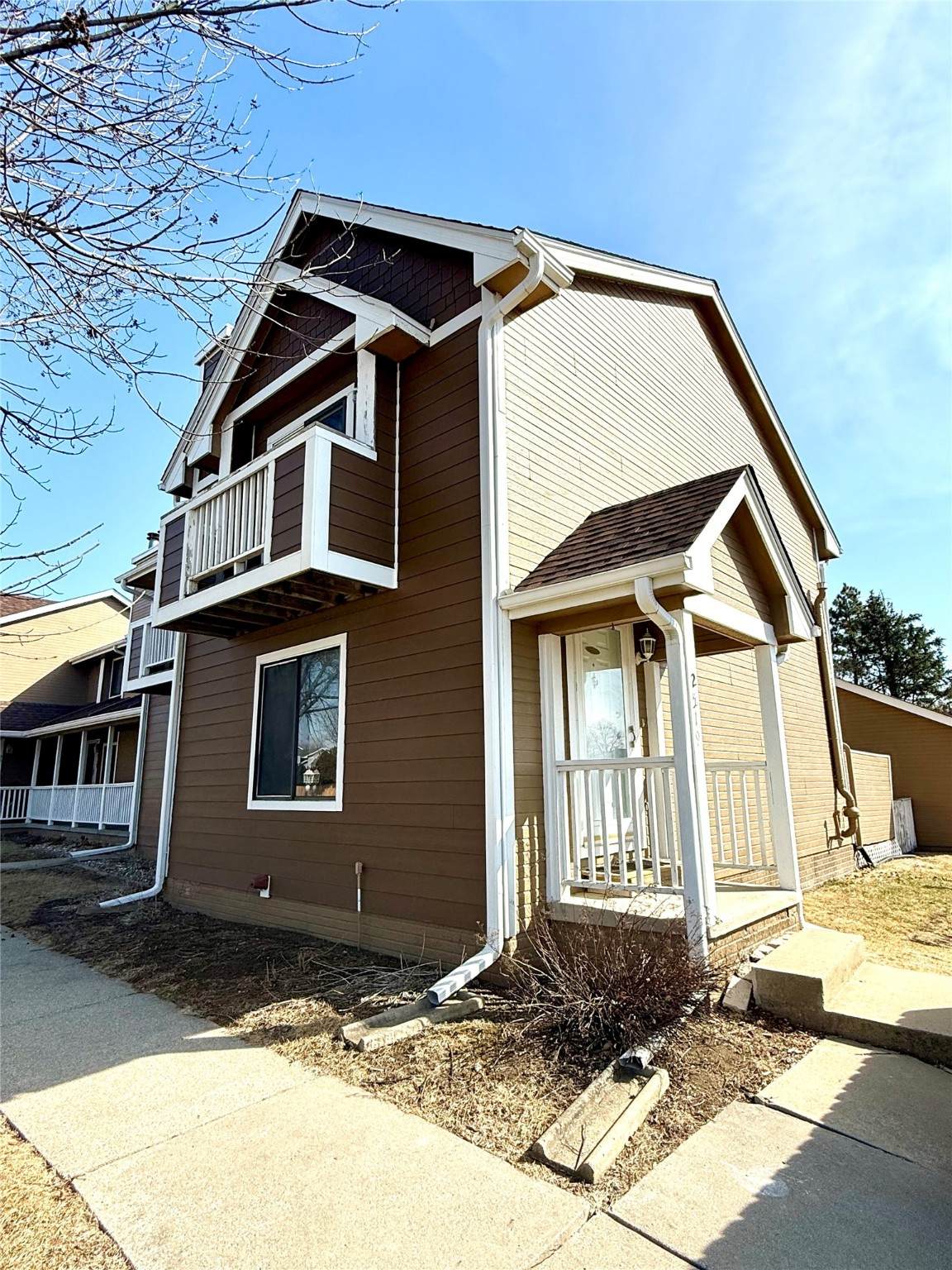 2519 1st Street - Photo 1