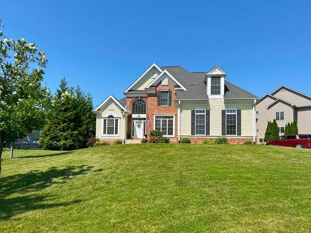 1255 Iowa Street - Photo 1