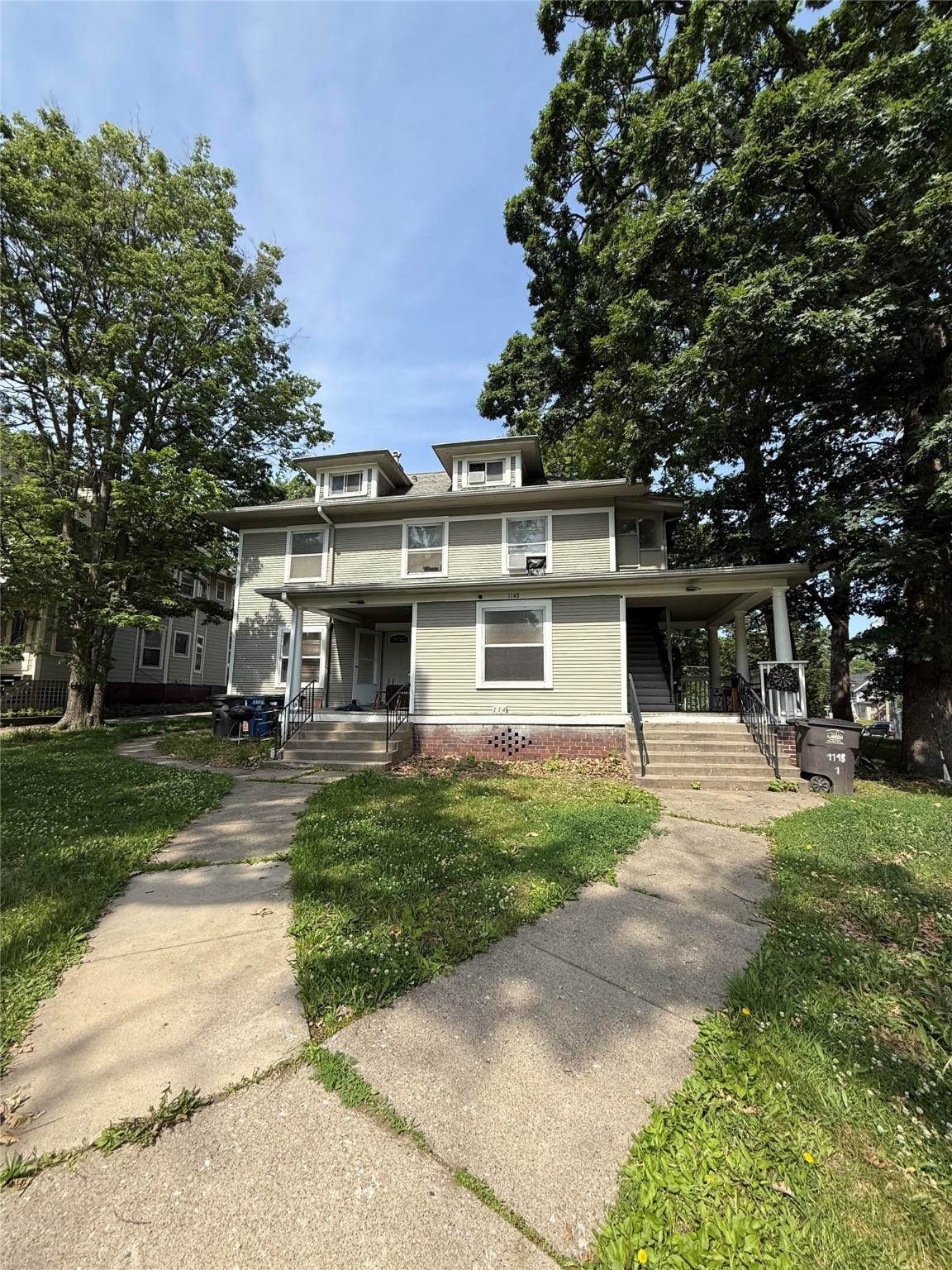 1148 36th Street - Photo 1