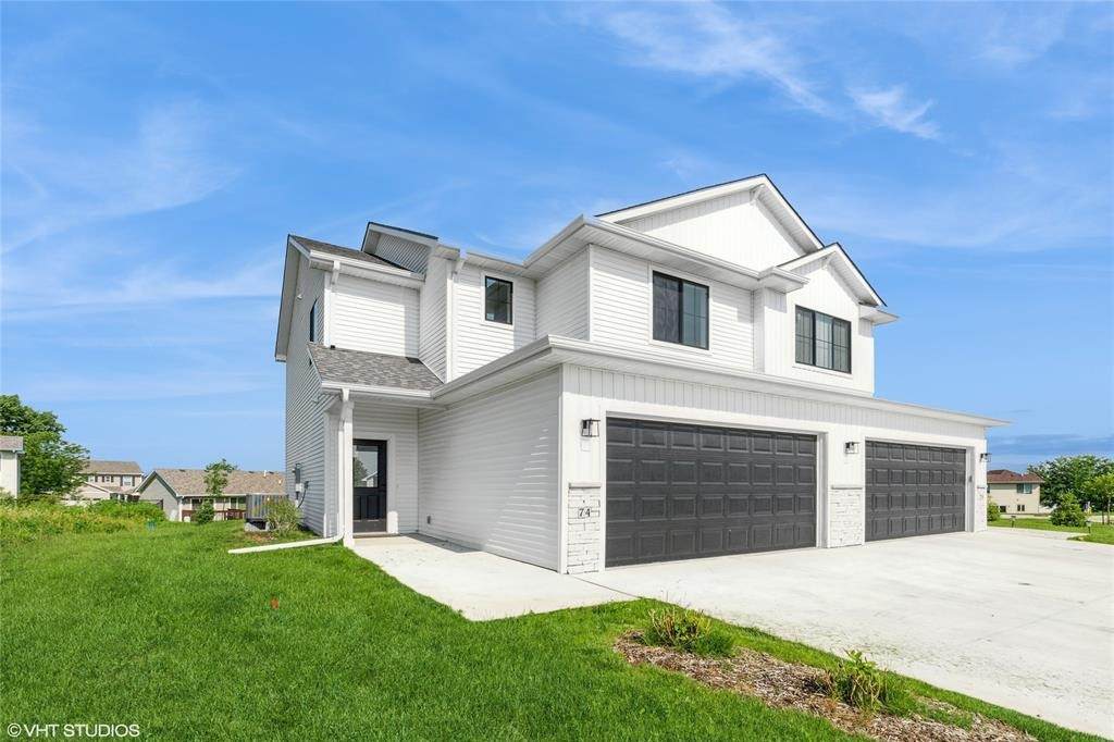 7000 Lake Ridge Avenue - Photo 1