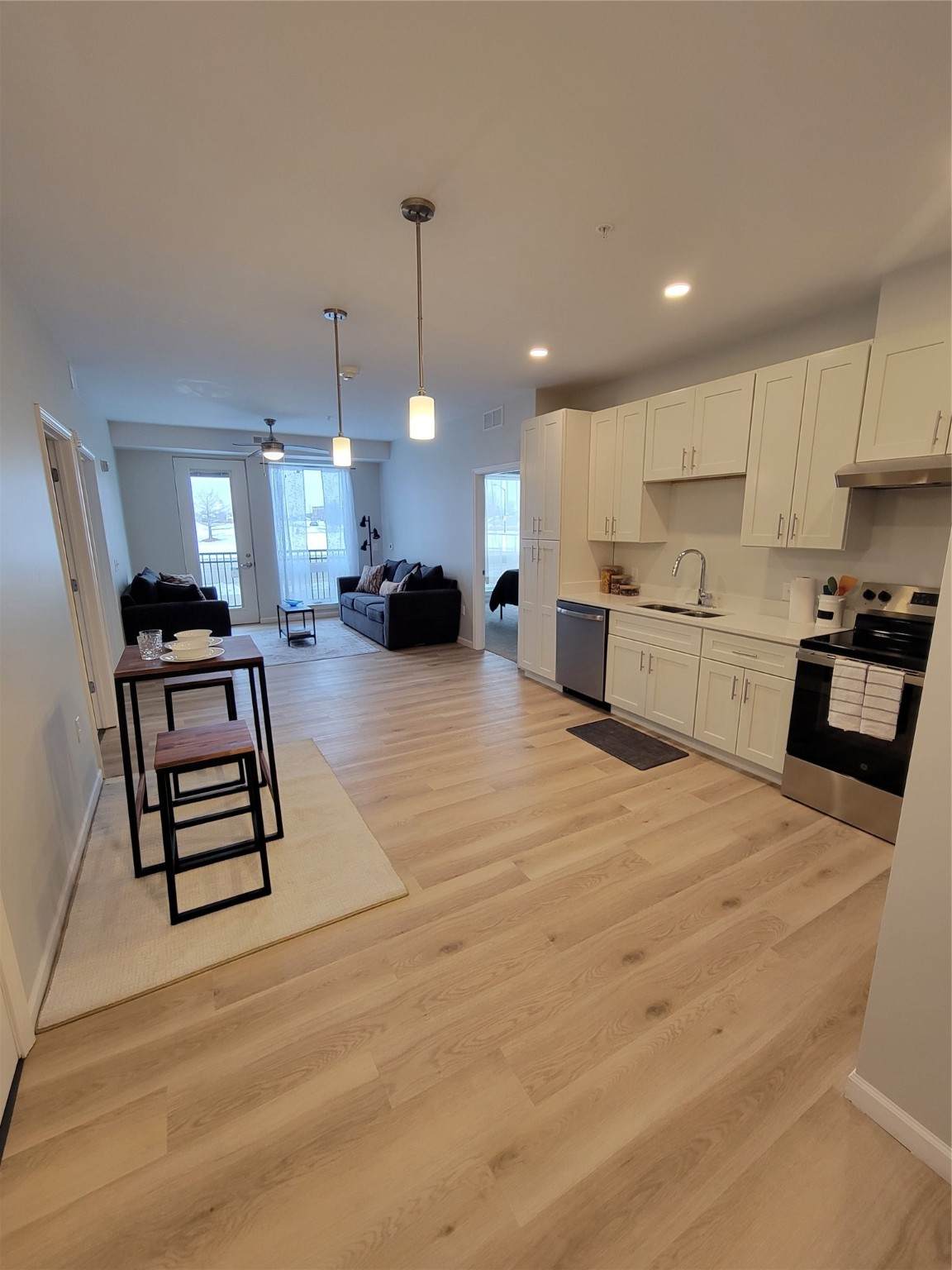 545 Market Street - Photo 1