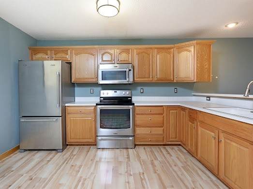 3305 Ep True Parkway - Photo 1