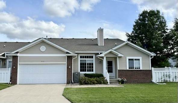 9516 Fir Lane - Photo 1