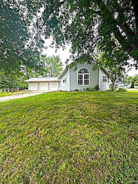 426 1st Street - Photo 1