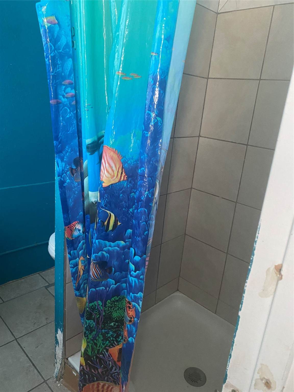 1159 18th Street - Photo 1