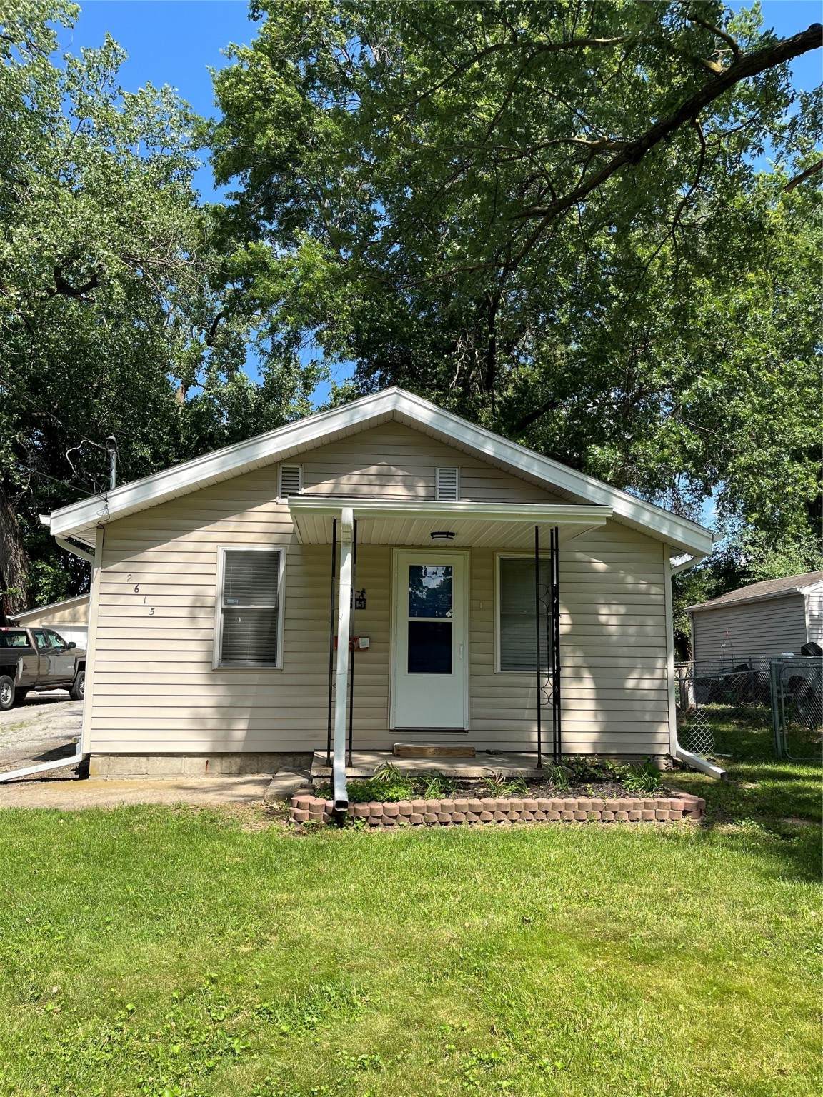 2615 59th Street - Photo 1