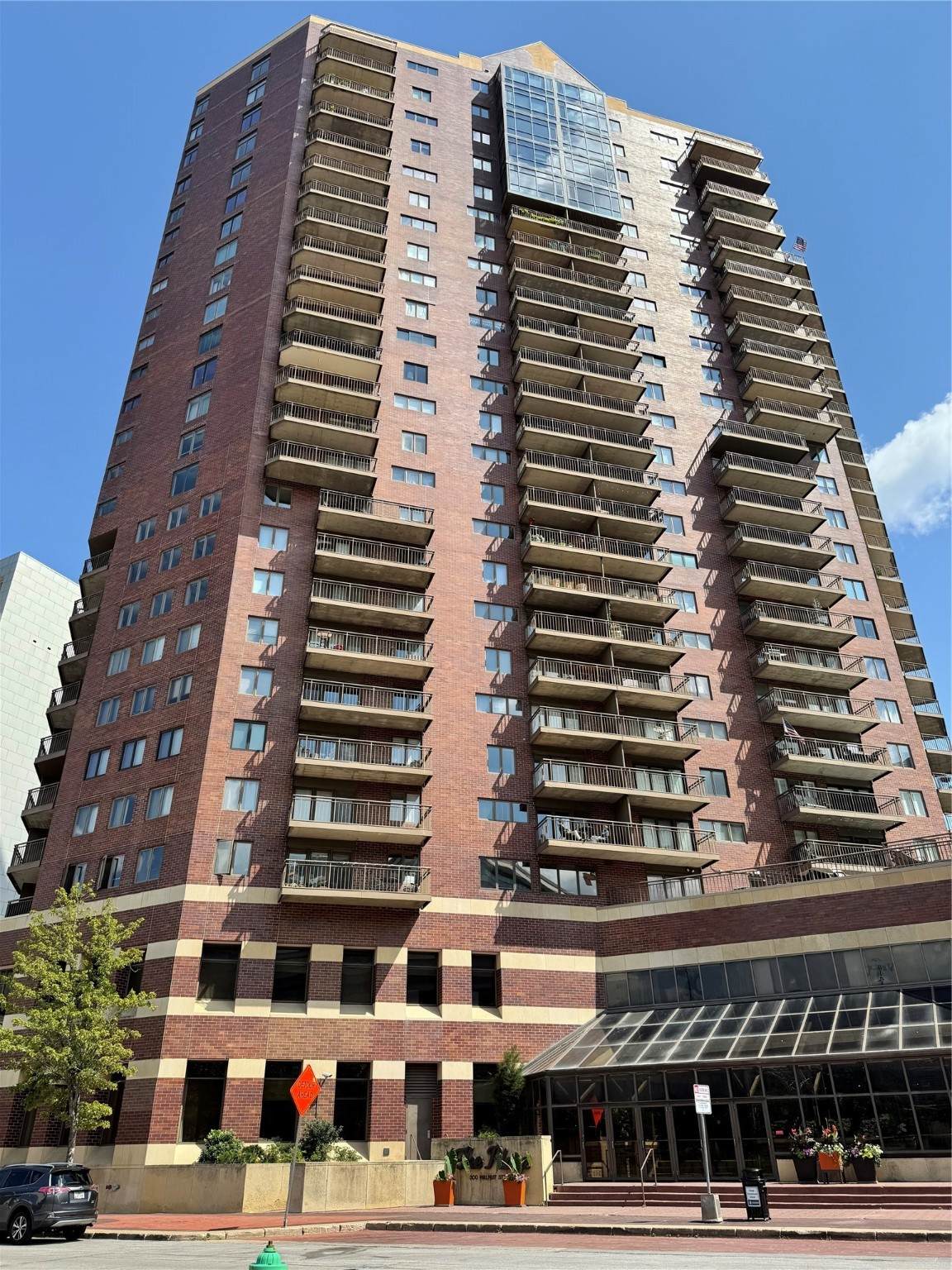 300 Walnut Street - Photo 1