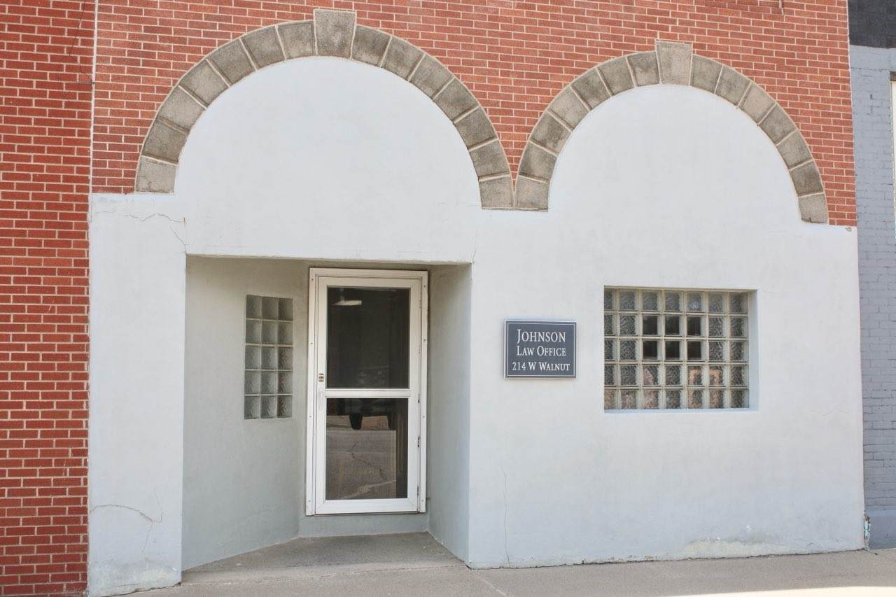 214 Walnut Street - Photo 1