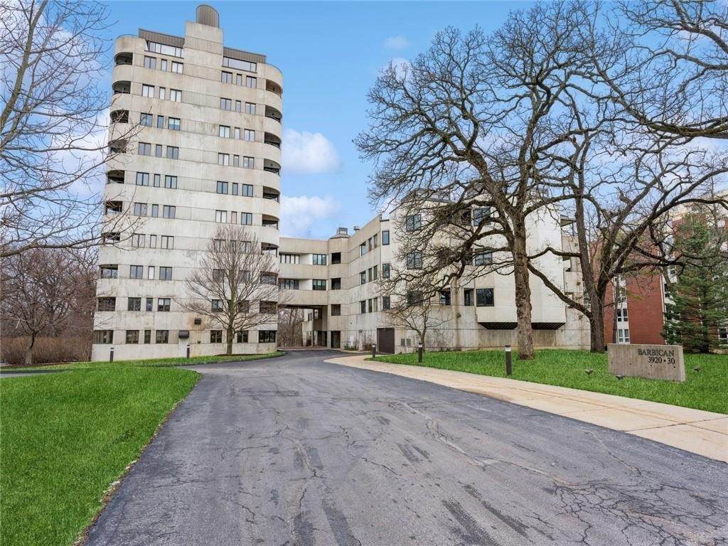 3920 Grand Avenue - Photo 1